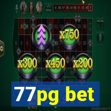 77pg bet